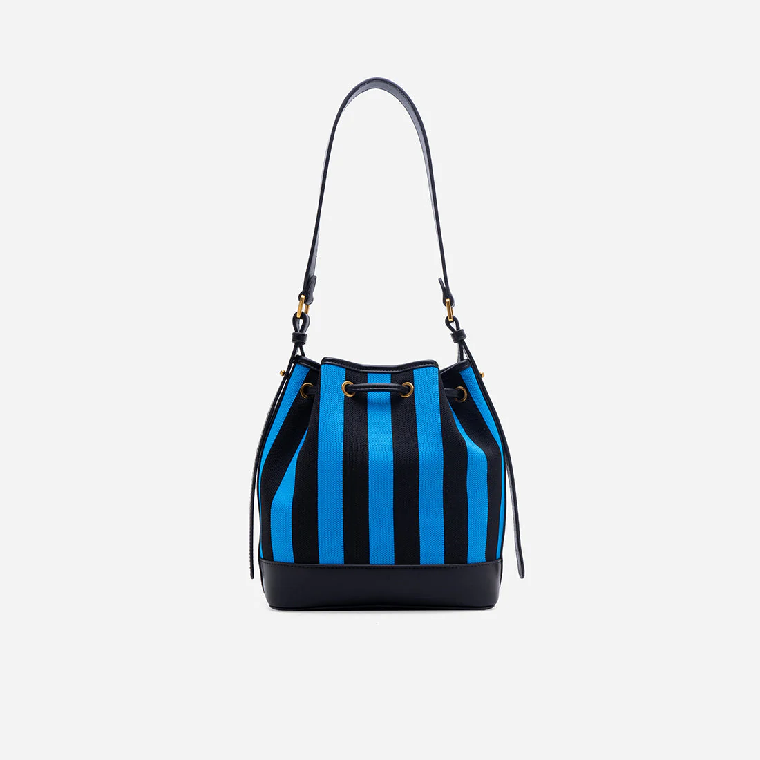 Adira Bucket Bag - Image 10