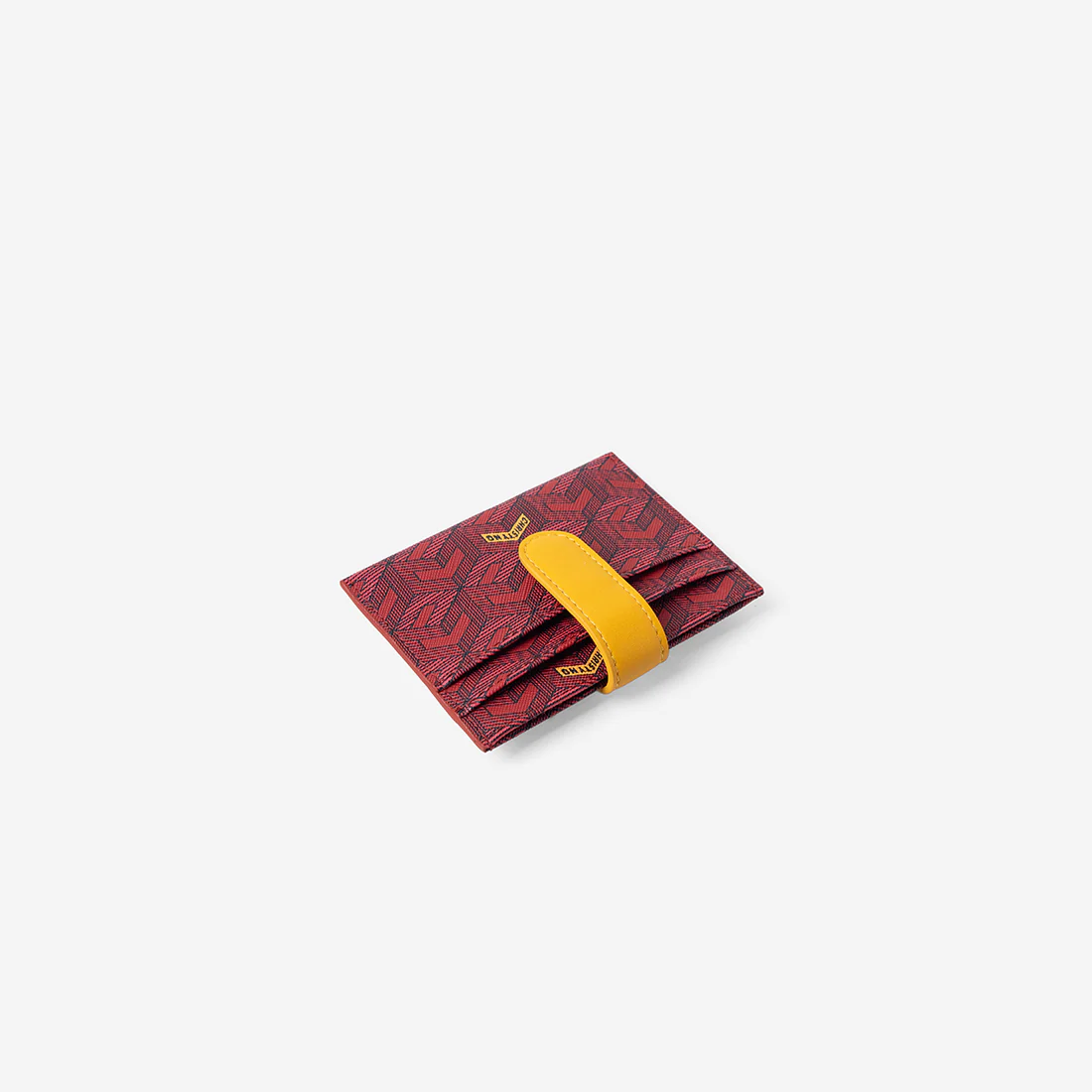Adona Slim Wallet (Lunar New Year Edition) - Image 12