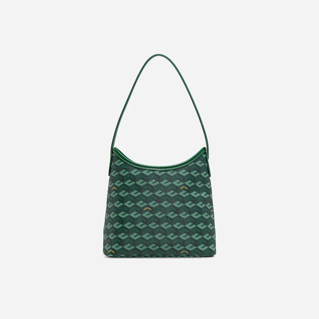 Alesso Mini Hobo Bag - Image 20