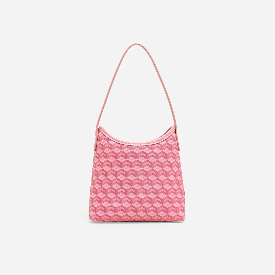 Alesso Mini Hobo Bag - Image 32