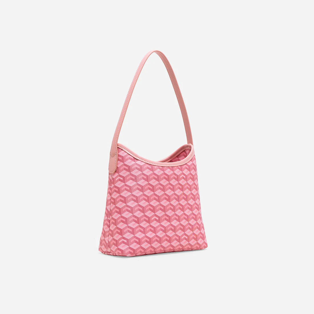 Alesso Mini Hobo Bag - Image 34