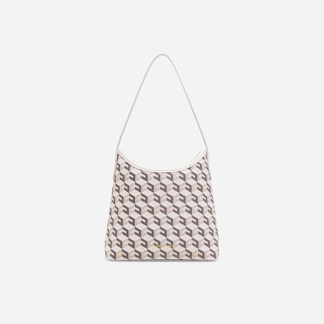 Alesso Mini Hobo Bag - Image 37