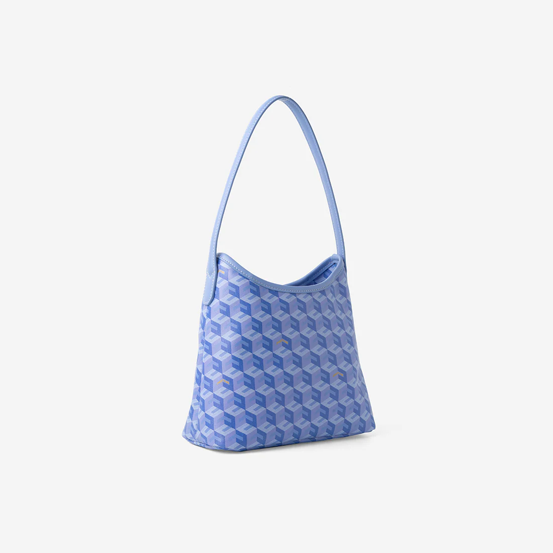 Alesso Mini Hobo Bag - Image 56