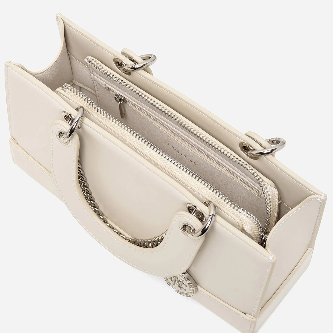 Anita Handbag - Image 13