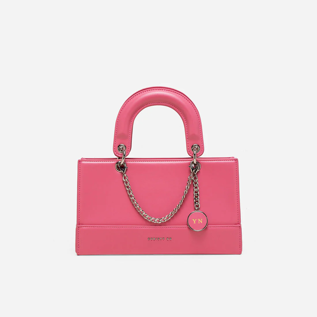 Anita Handbag - Image 22