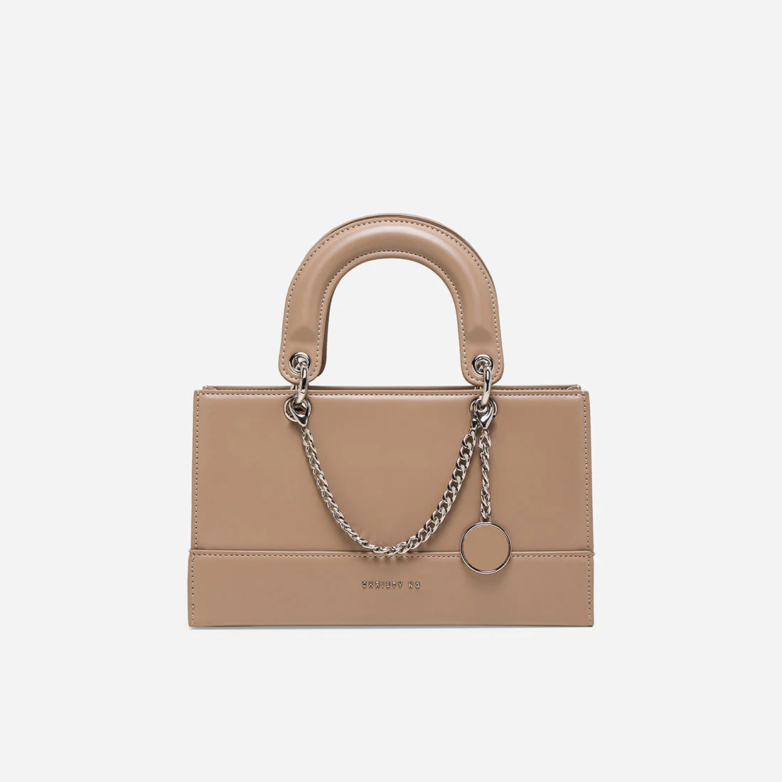 Anita Handbag - Image 30