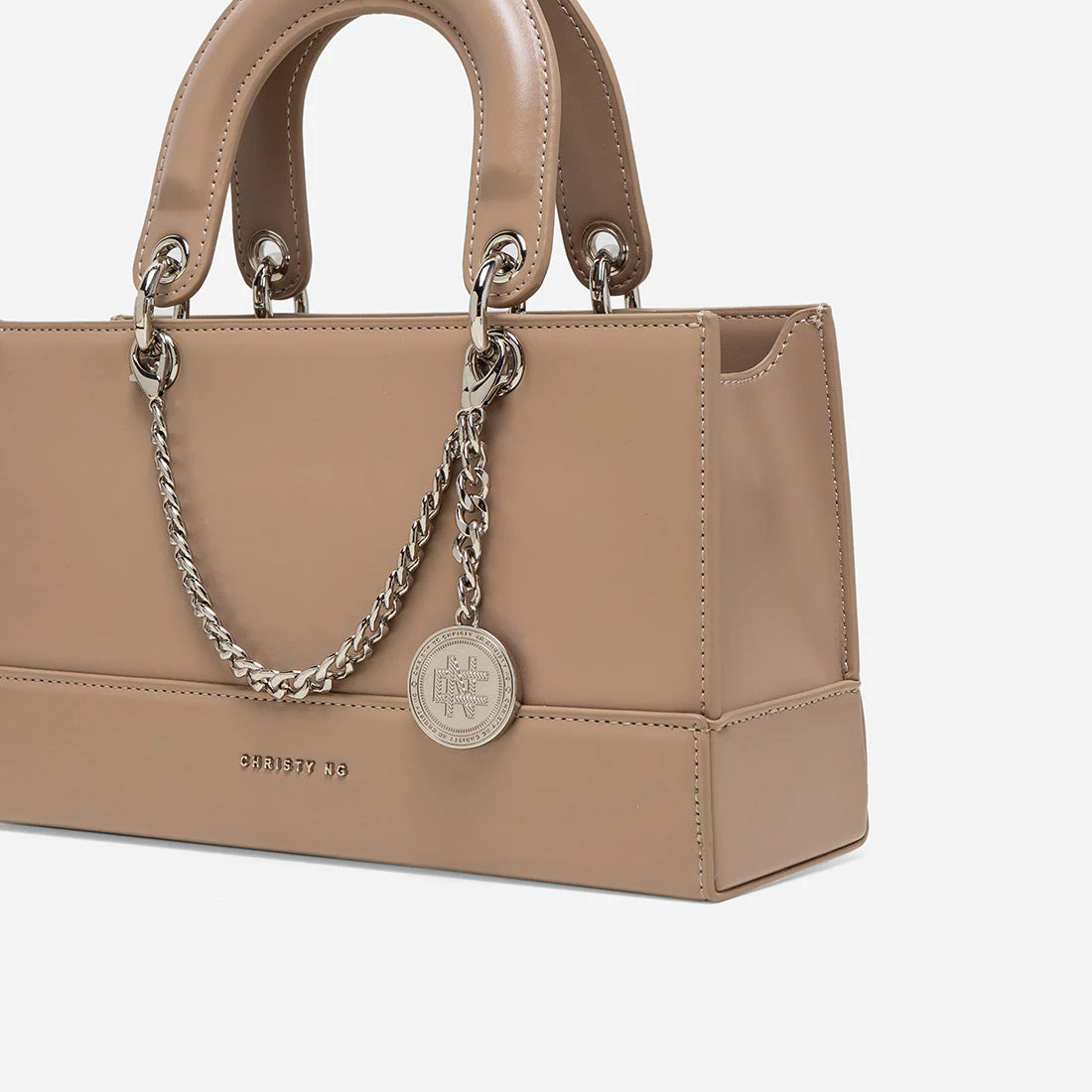 Anita Handbag - Image 35