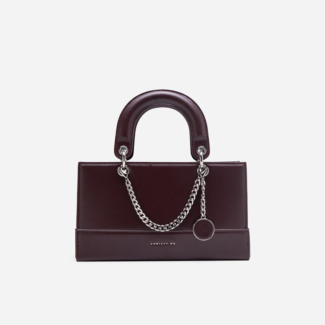 Anita Handbag - Image 44