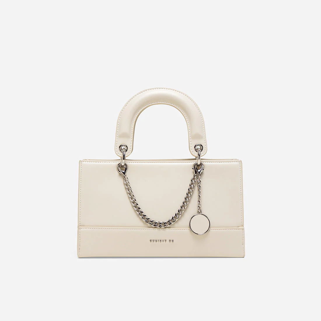 Anita Handbag - Image 9