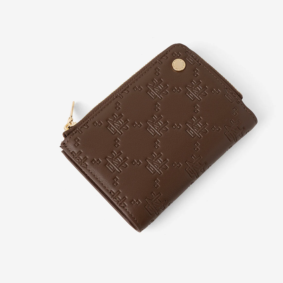Atlas Short Wallet - Image 11