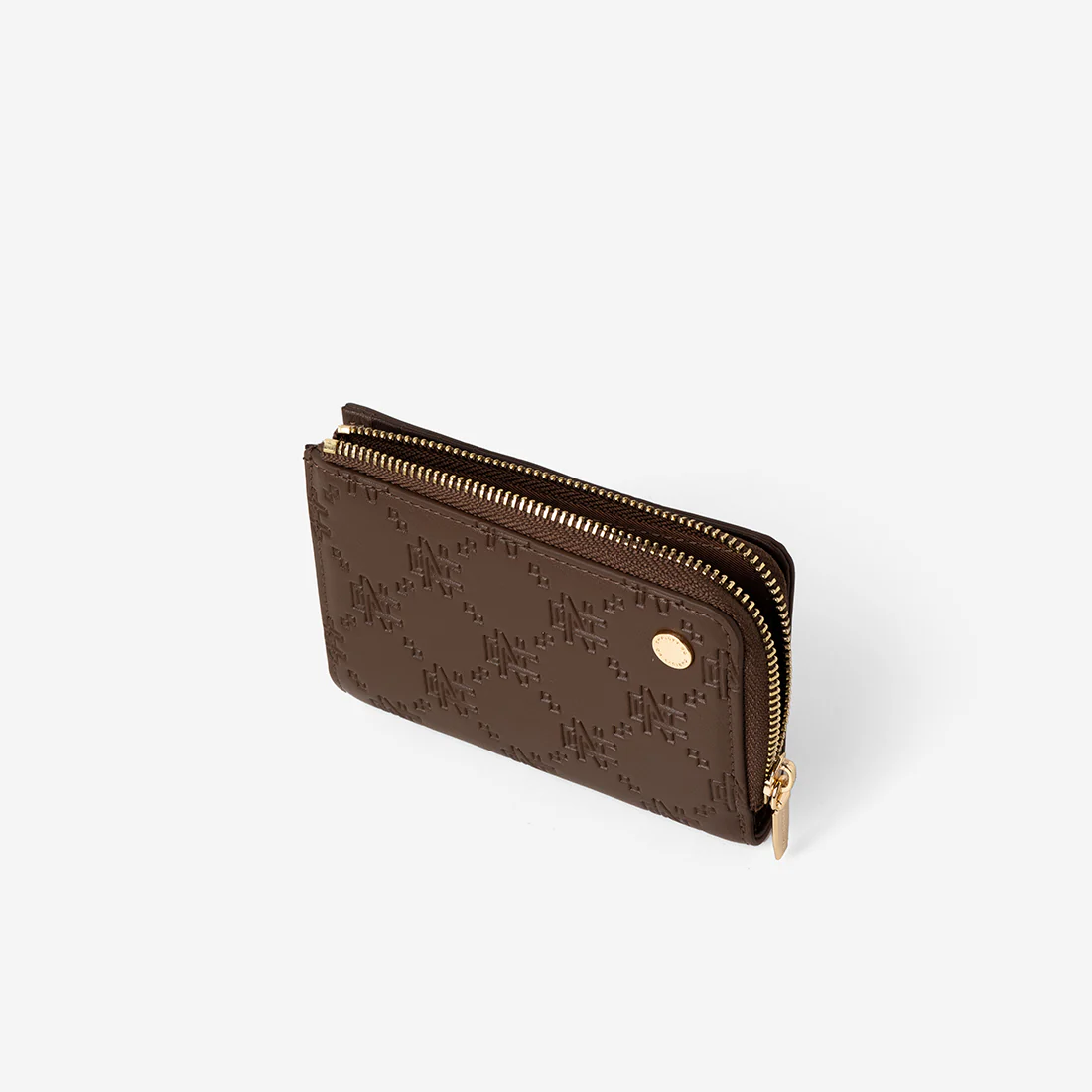 Atlas Short Wallet - Image 12