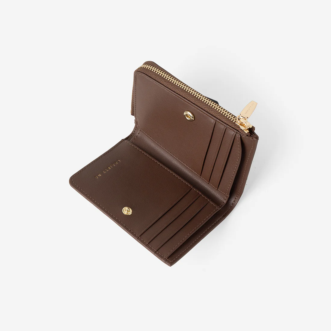Atlas Short Wallet - Image 13
