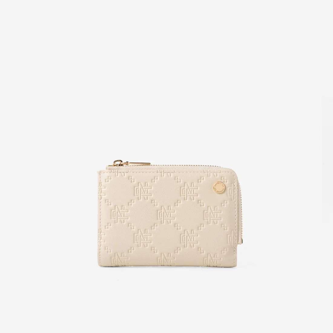 Atlas Short Wallet - Image 4