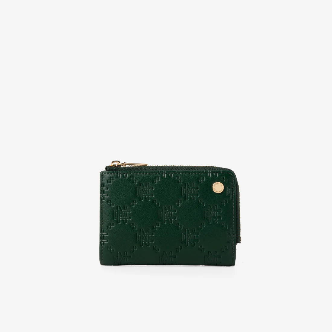 Atlas Short Wallet - Image 5