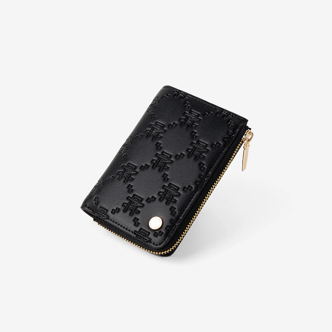 Atlas Short Wallet - Image 7