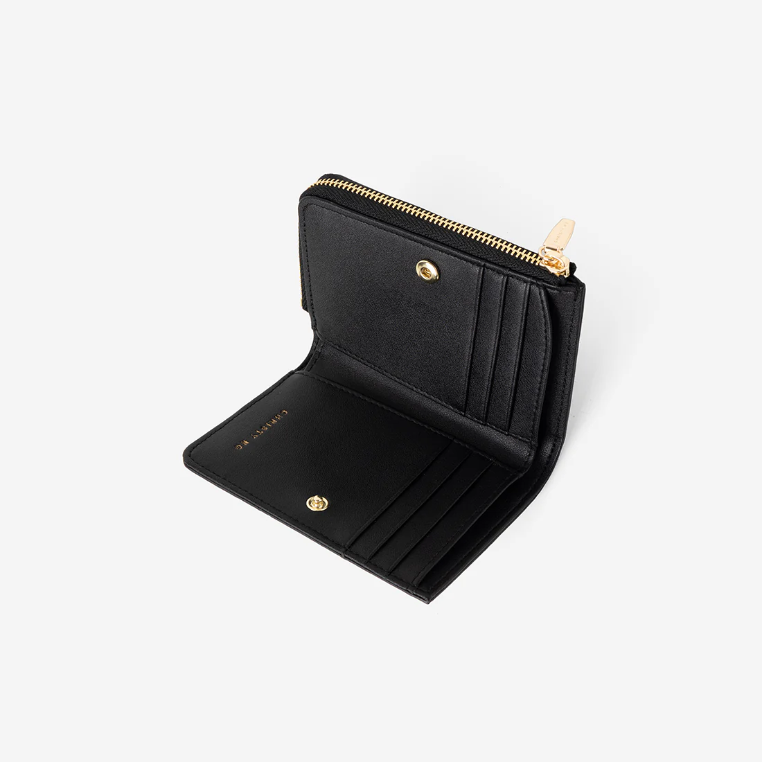 Atlas Short Wallet - Image 9