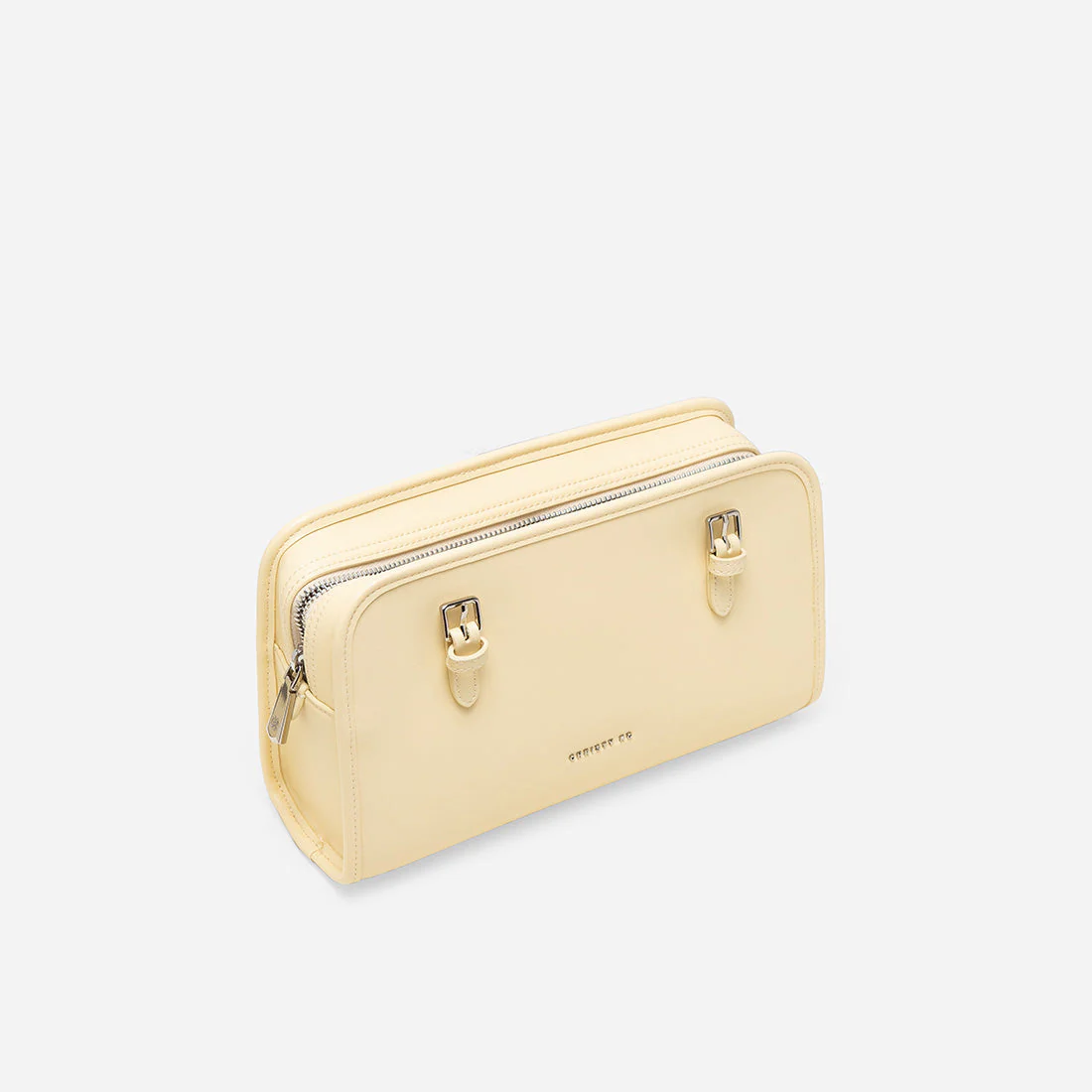 Boston Shoulder Bag - Image 17