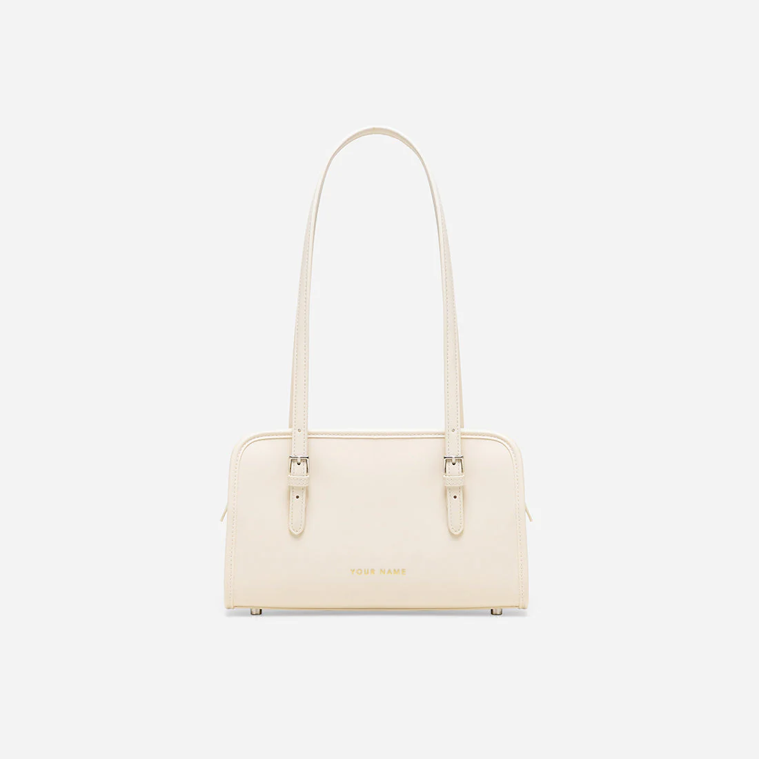 Boston Shoulder Bag - Image 19