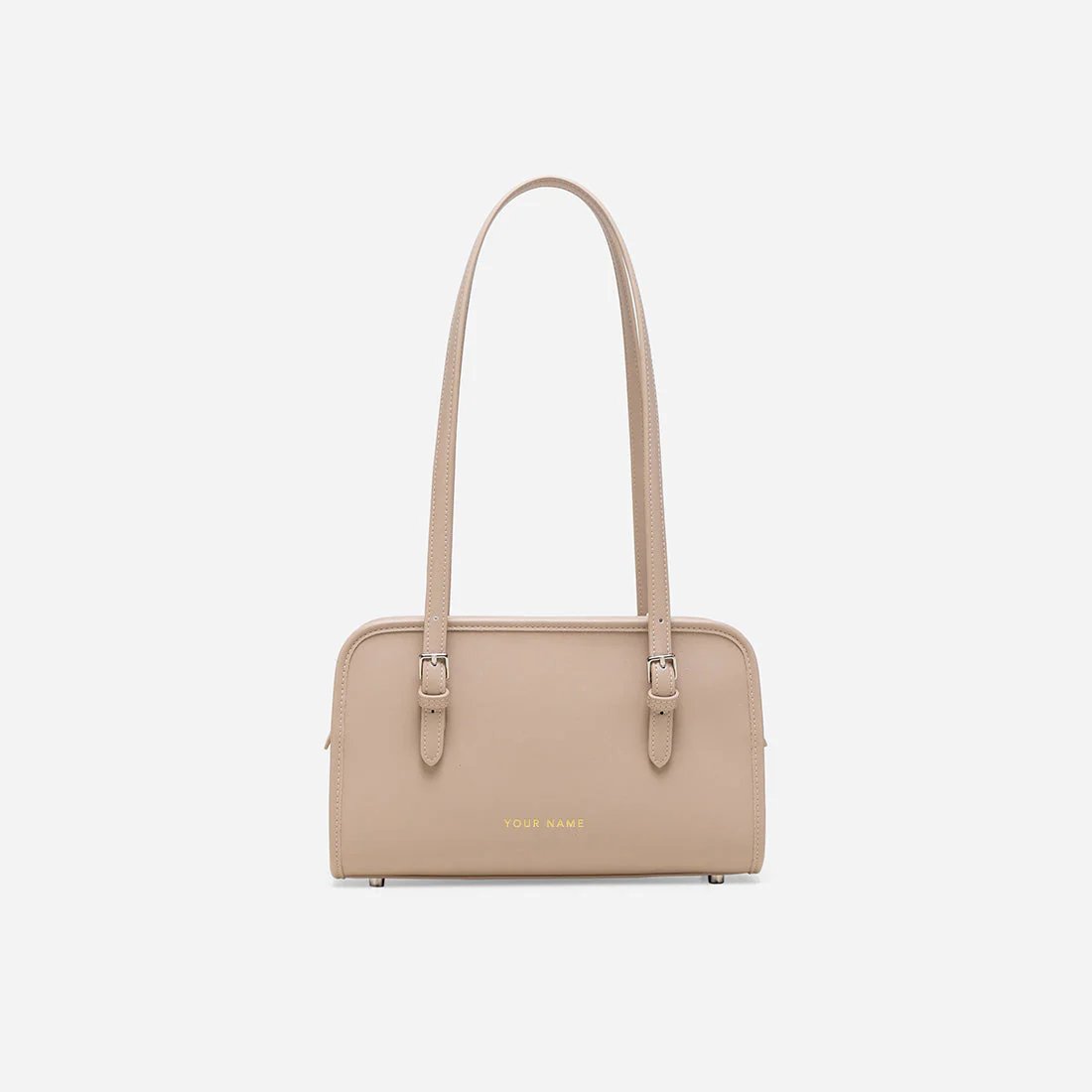 Boston Shoulder Bag - Image 25