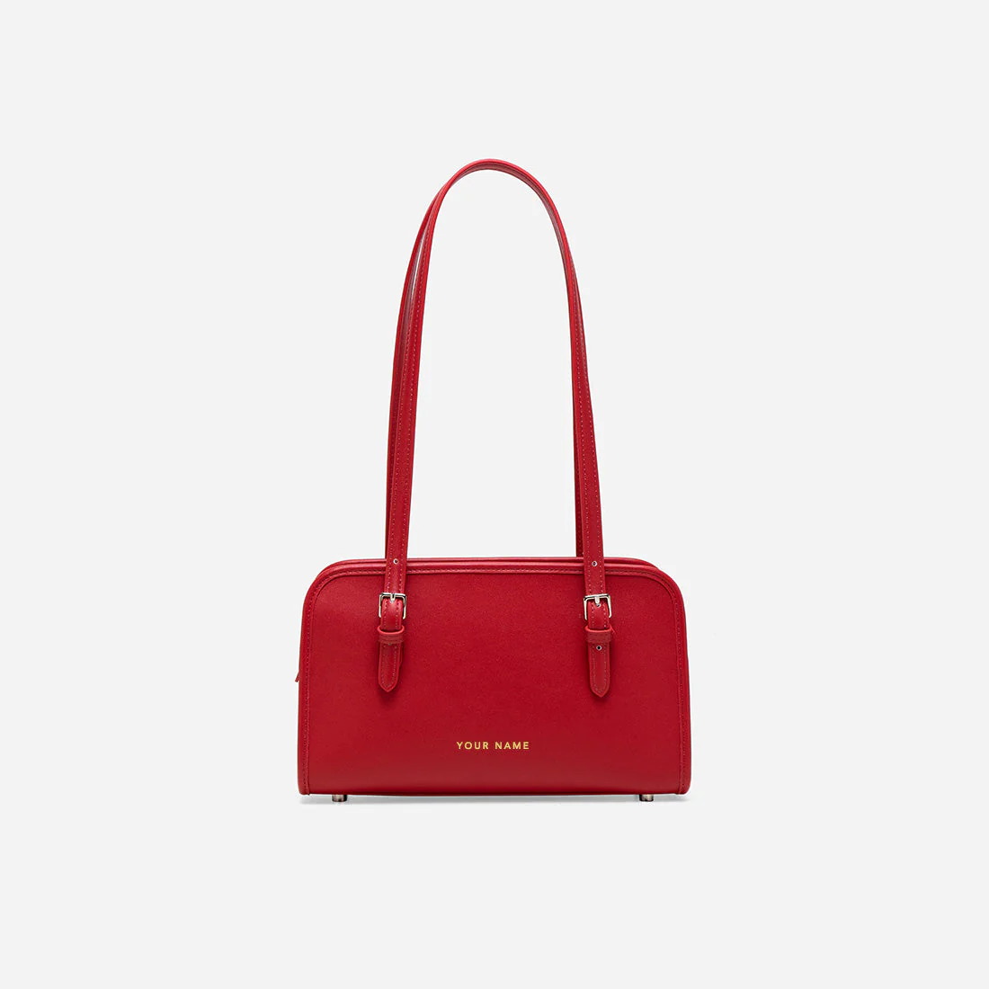 Boston Shoulder Bag - Image 31