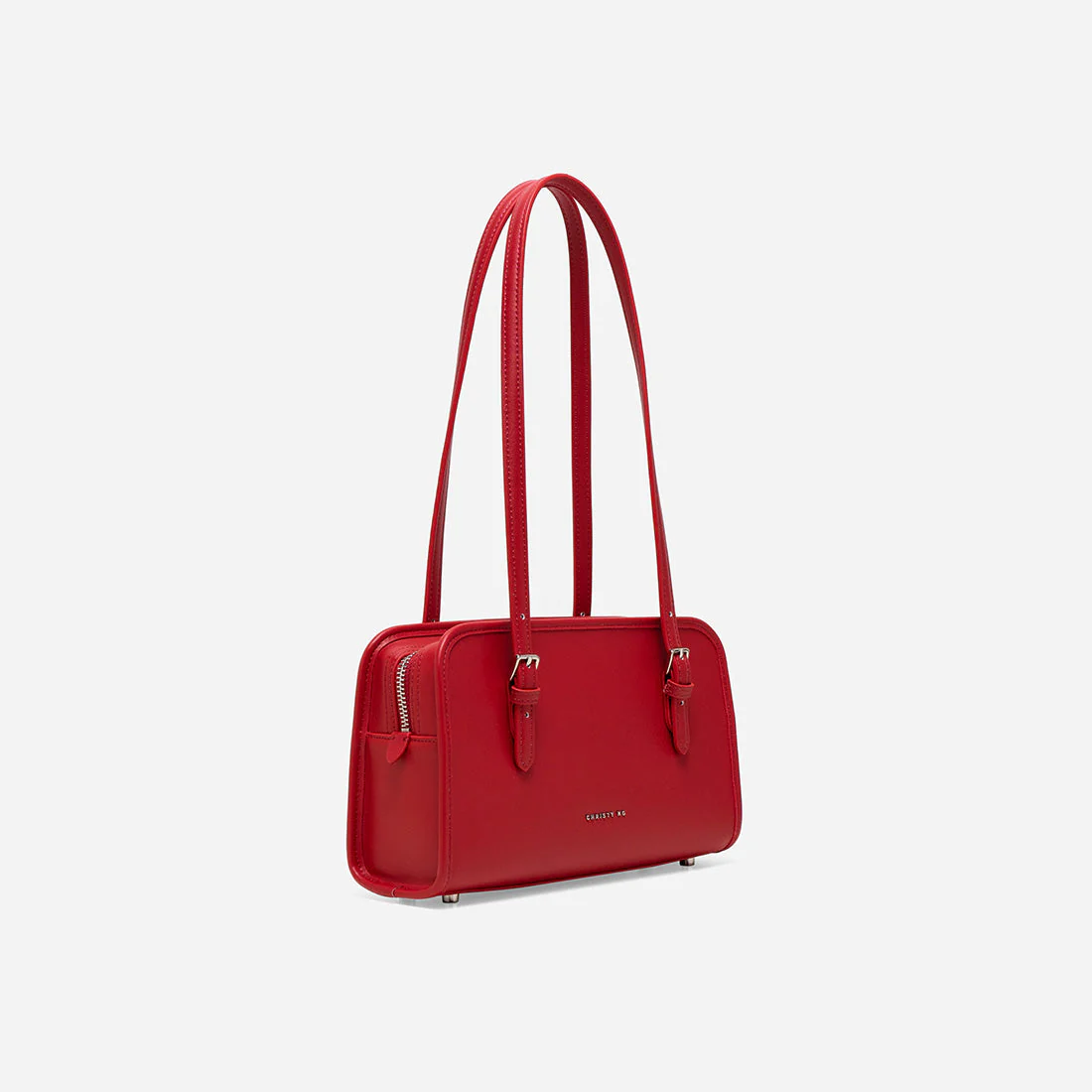Boston Shoulder Bag - Image 34
