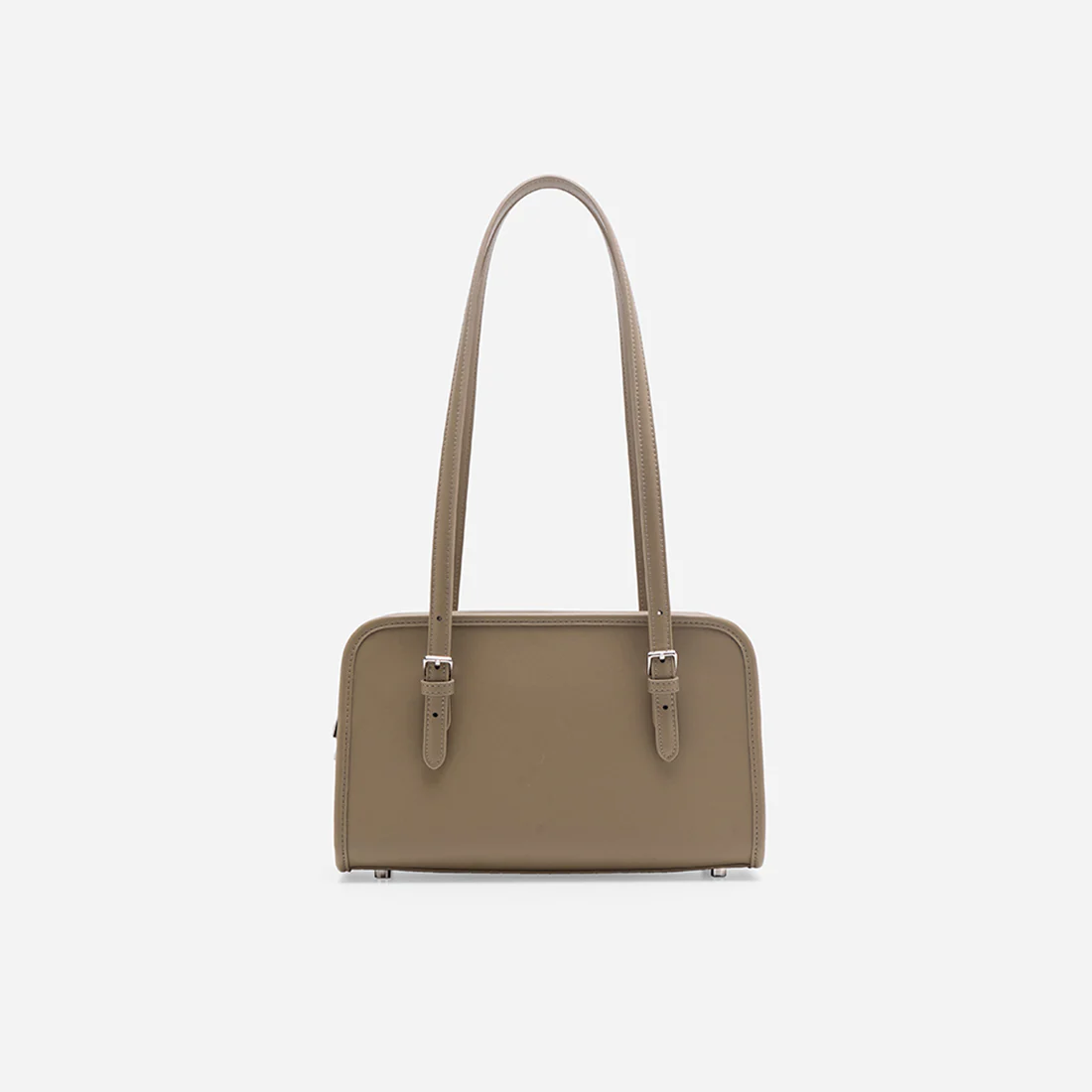 Boston Shoulder Bag - Image 38