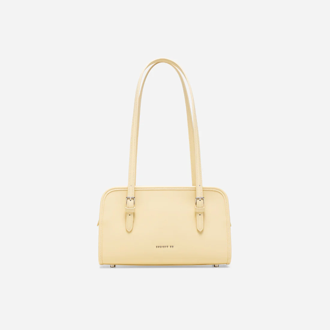 Boston Shoulder Bag - Image 46