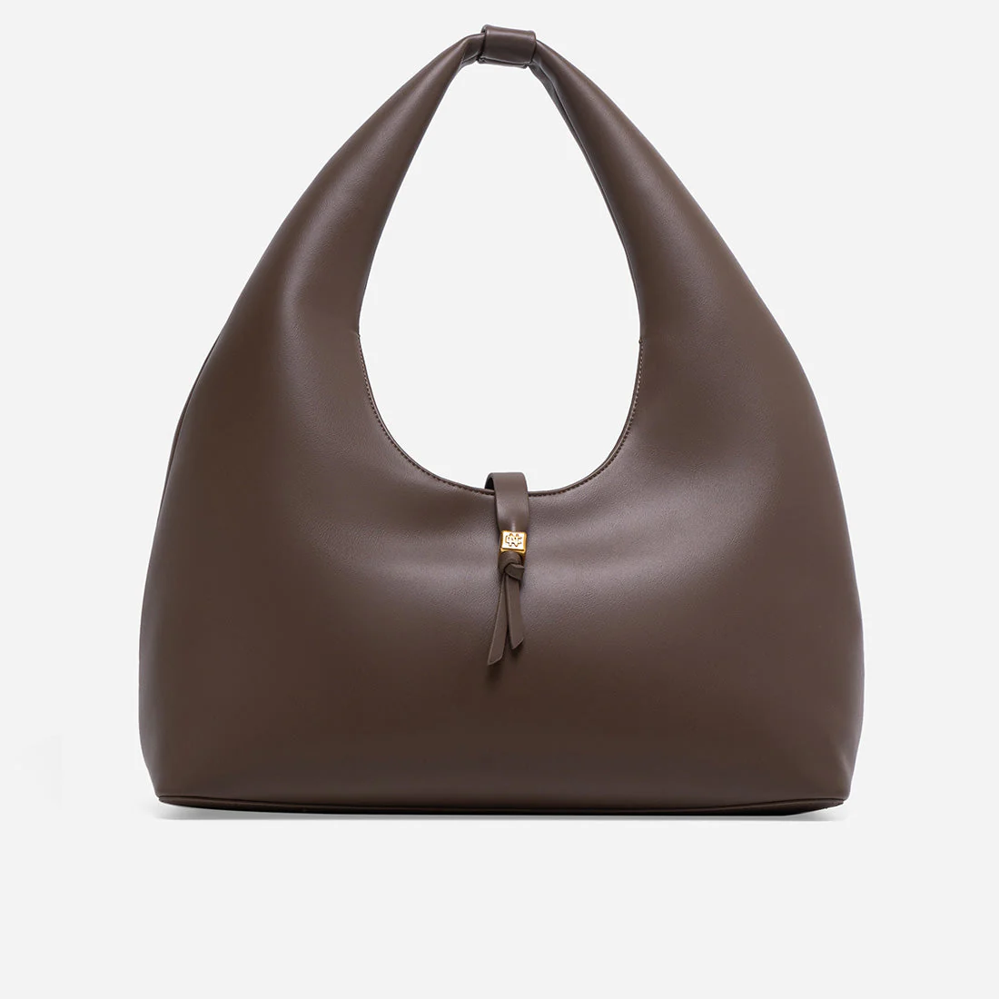 Callum Hobo Bag - Image 16