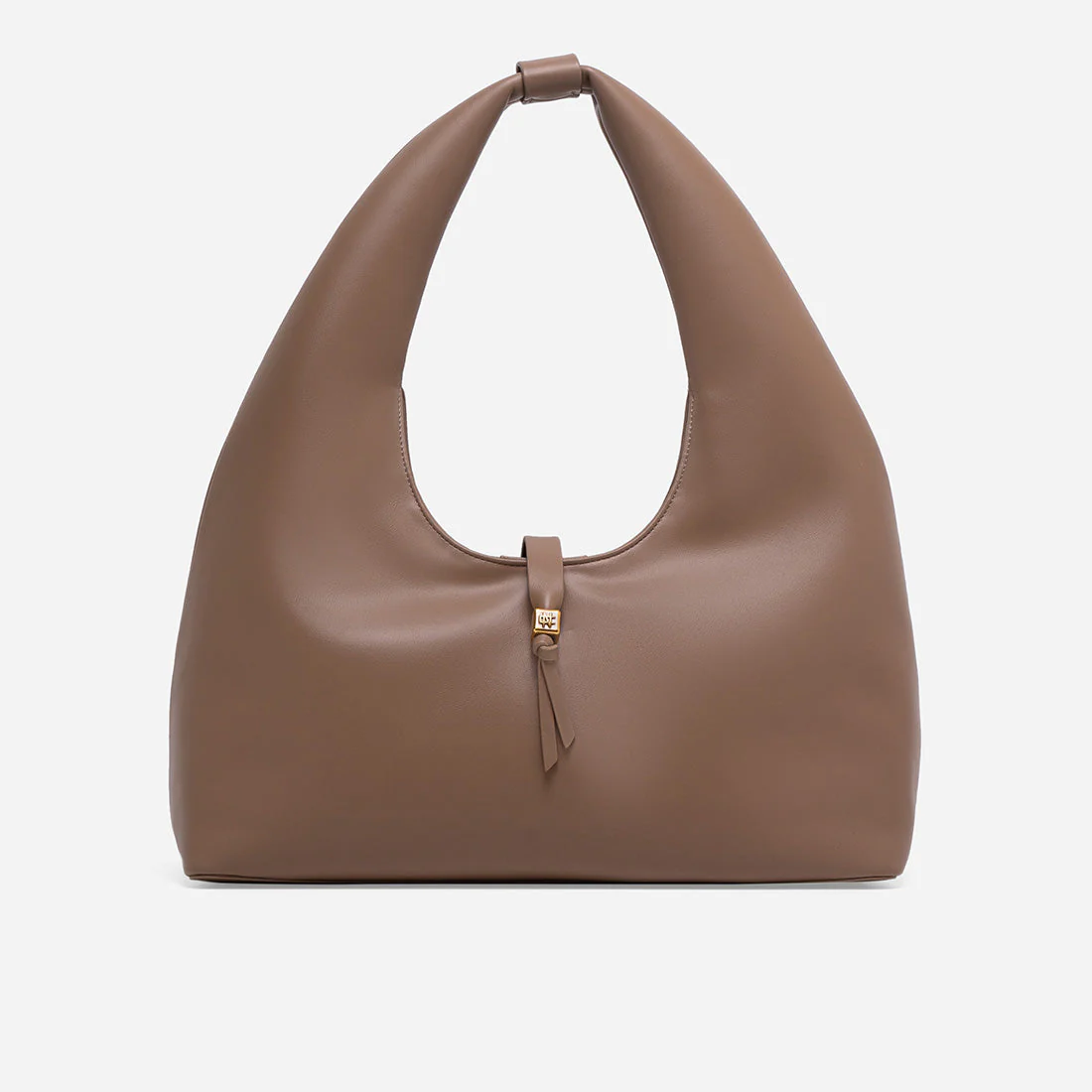 Callum Hobo Bag - Image 30