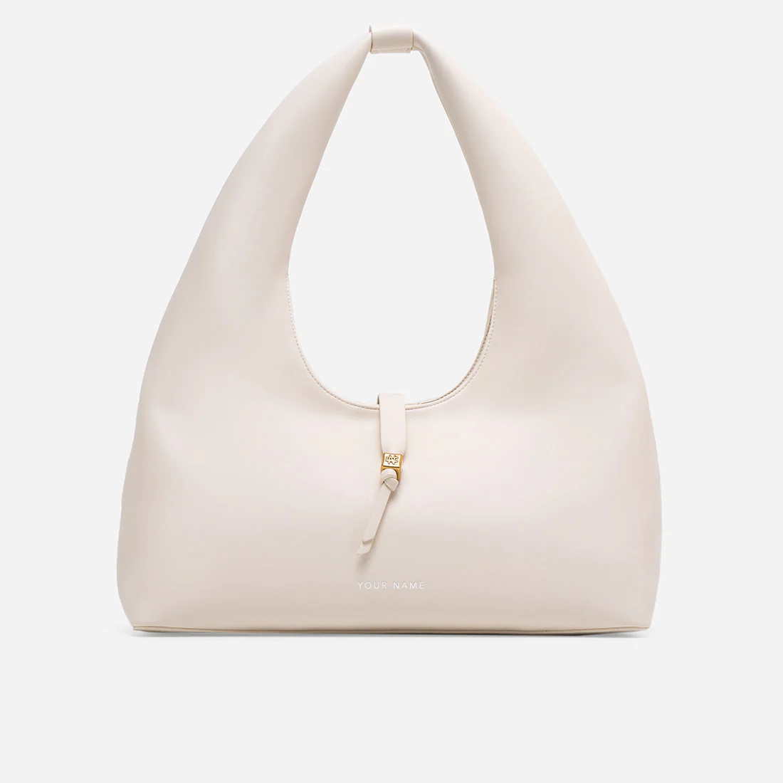 Callum Hobo Bag - Image 8