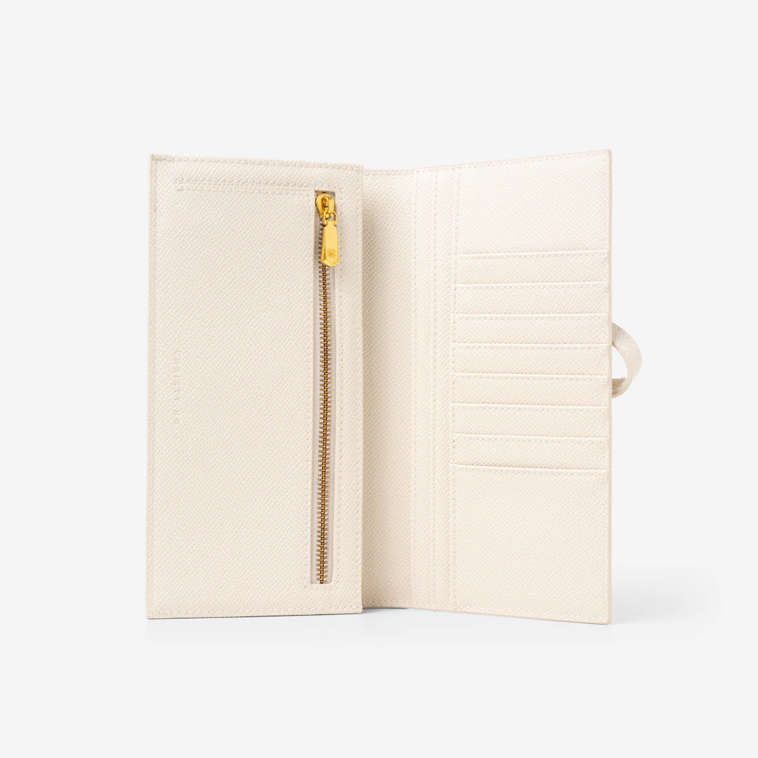 Cameron Long Wallet - Image 15
