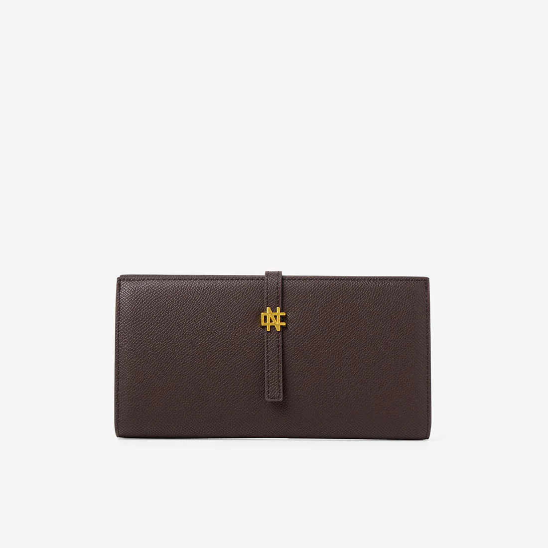 Cameron Long Wallet - Image 19