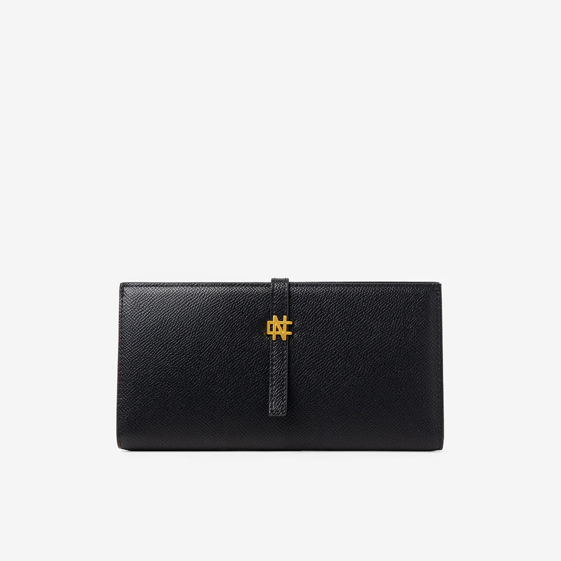 Cameron Long Wallet - Image 25