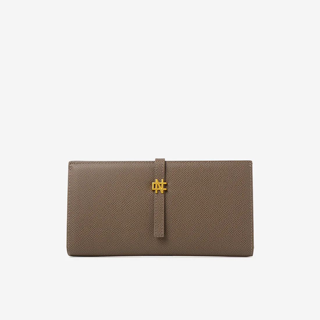 Cameron Long Wallet - Image 7