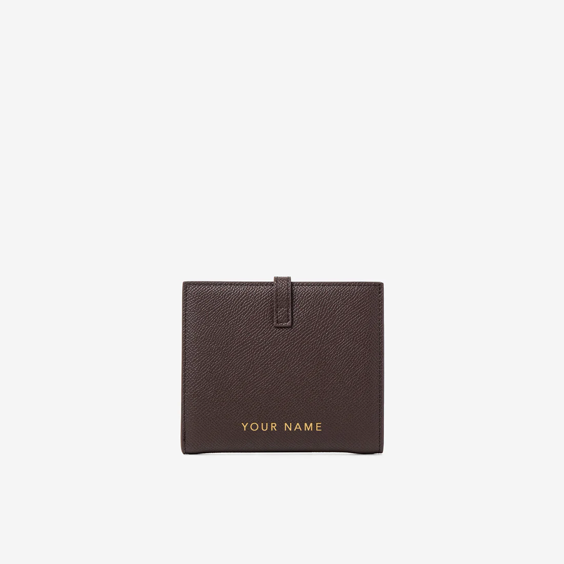 Cameron Small Wallet - Image 22