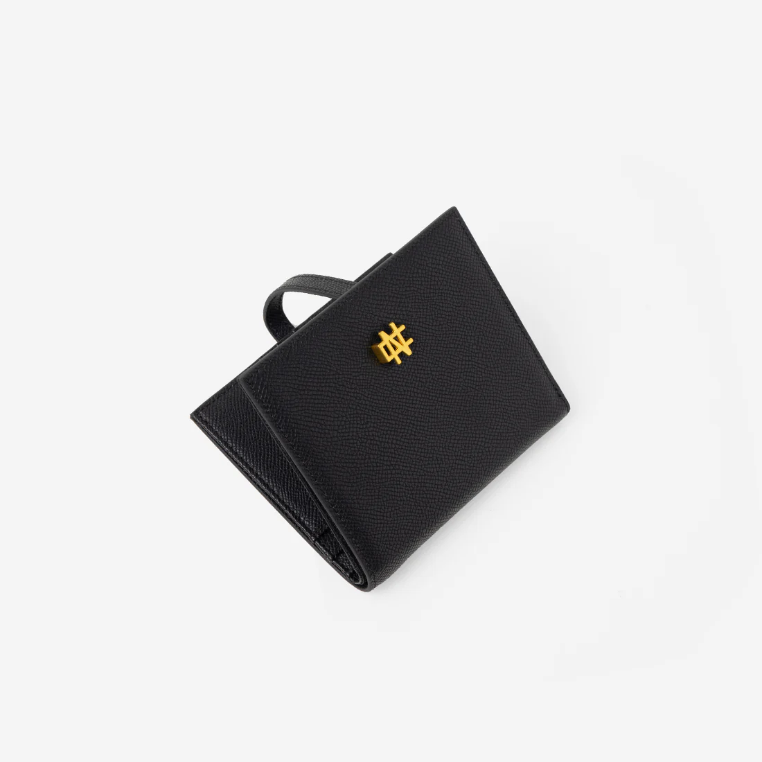 Cameron Small Wallet - Image 24