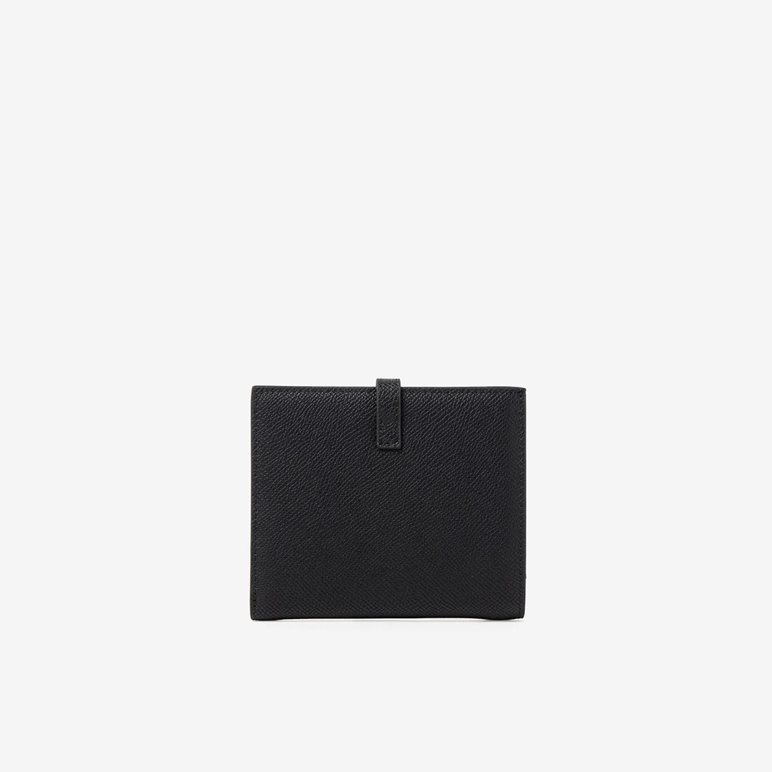 Cameron Small Wallet - Image 27