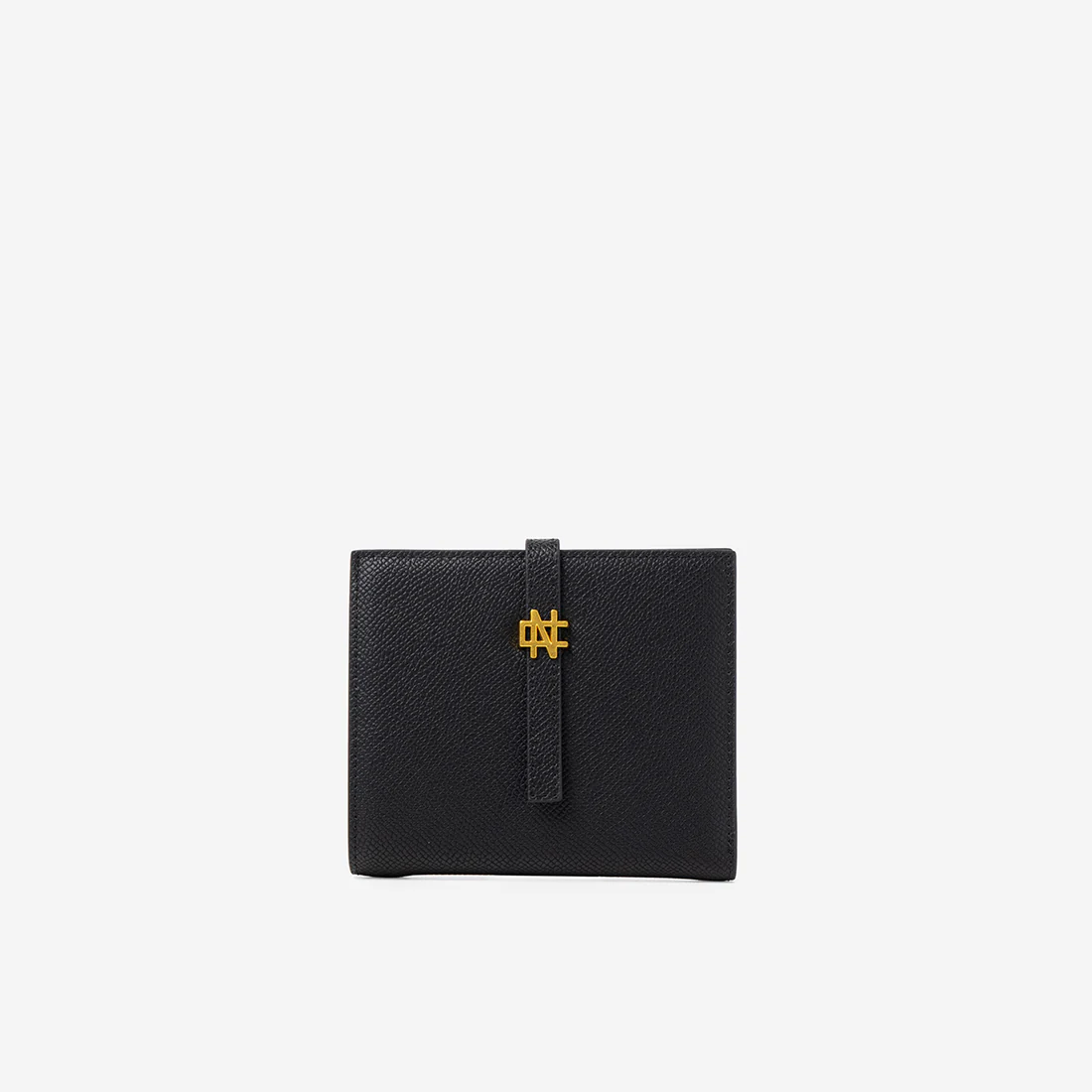 Cameron Small Wallet - Image 29