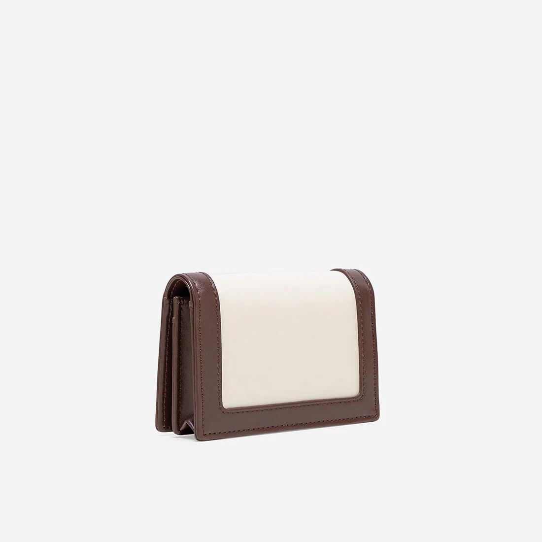 Chandy Wallet On Chain - Image 14