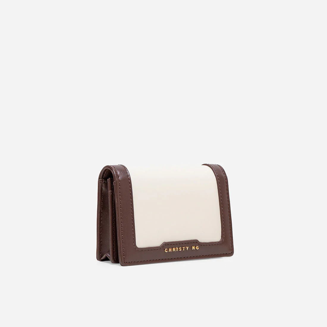Chandy Wallet On Chain - Image 16