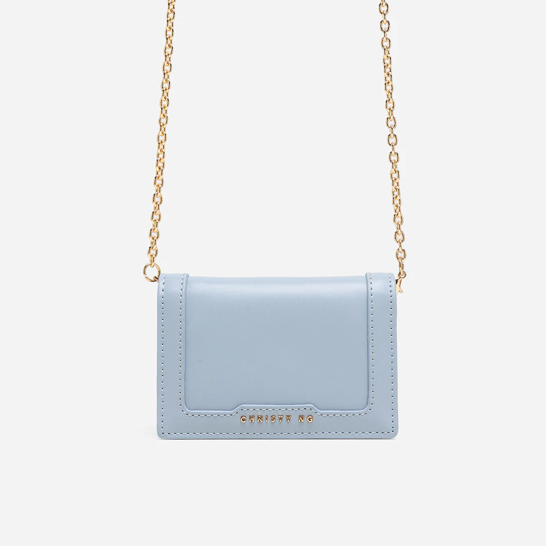 Chandy Wallet On Chain - Image 31