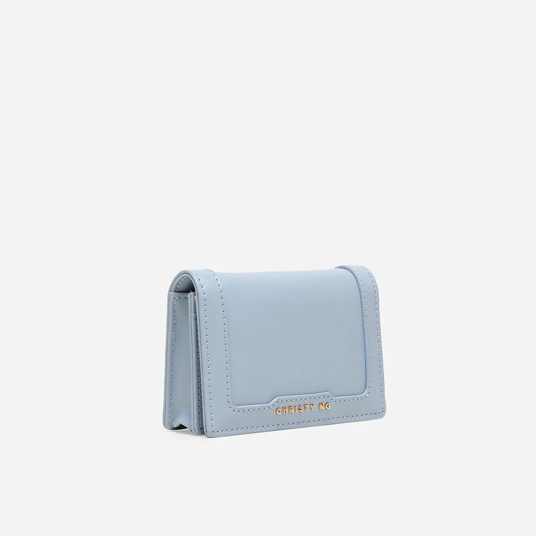 Chandy Wallet On Chain - Image 32