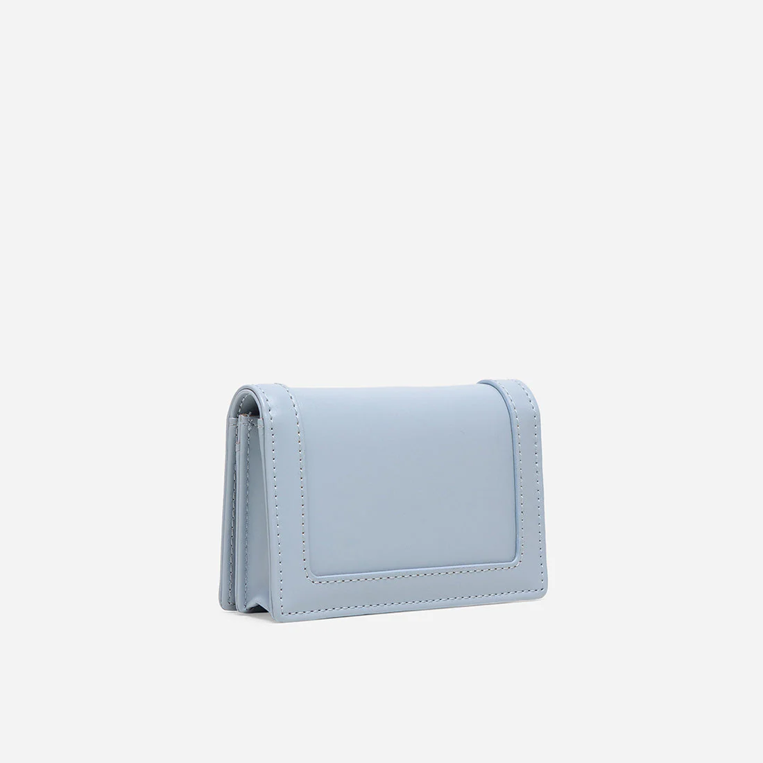 Chandy Wallet On Chain - Image 33