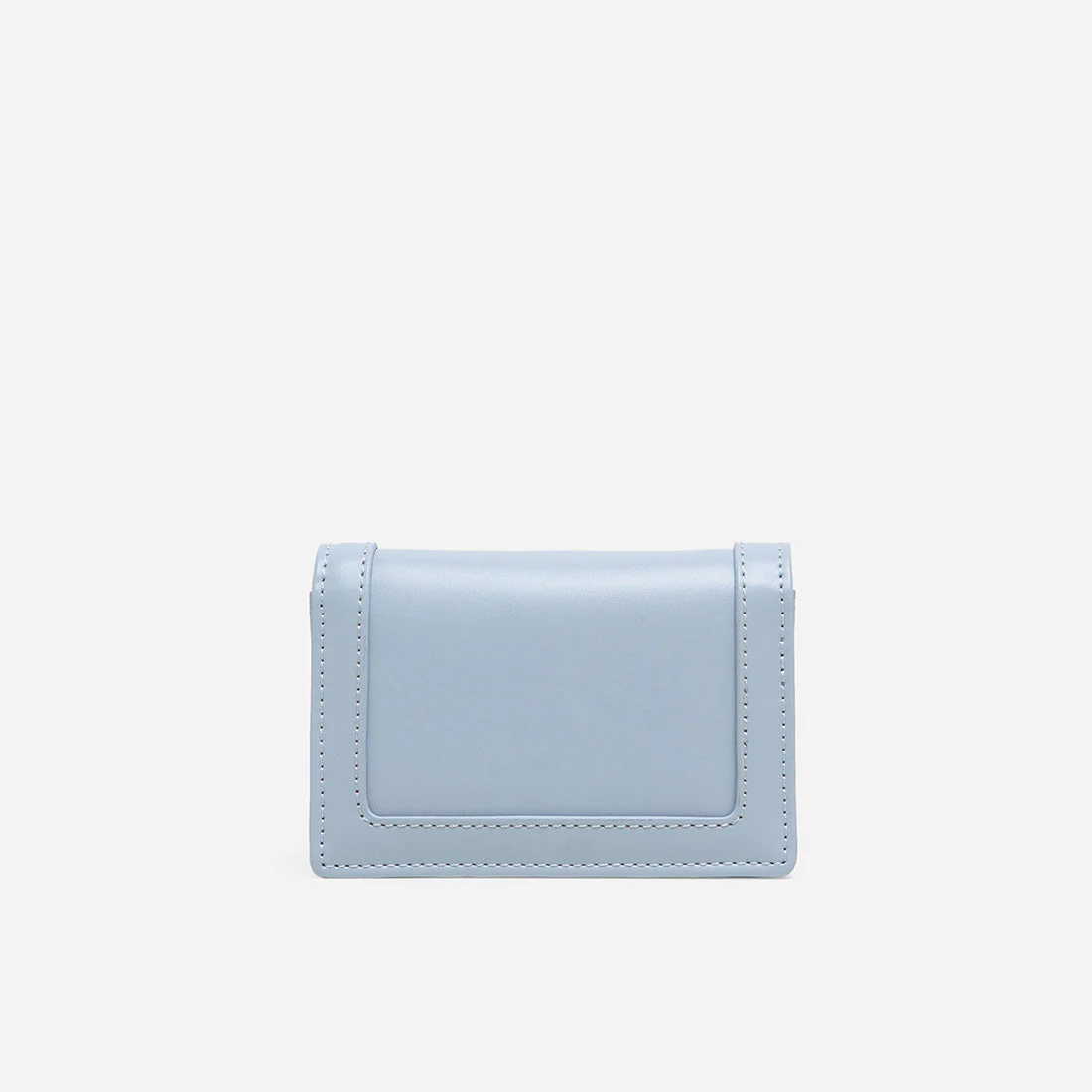 Chandy Wallet On Chain - Image 34