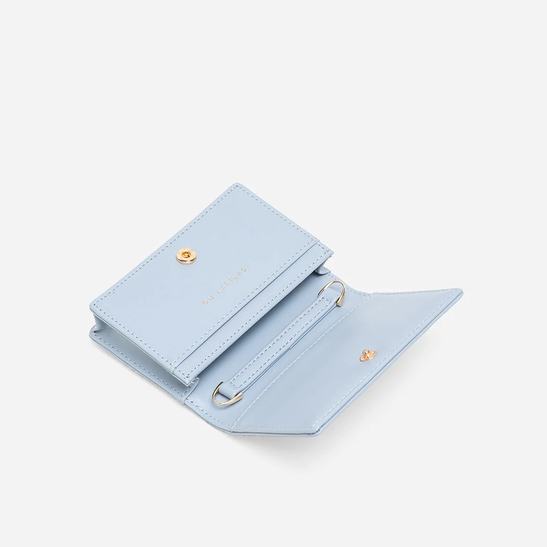 Chandy Wallet On Chain - Image 35