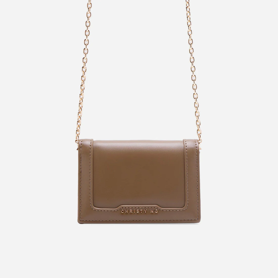 Chandy Wallet On Chain - Image 37
