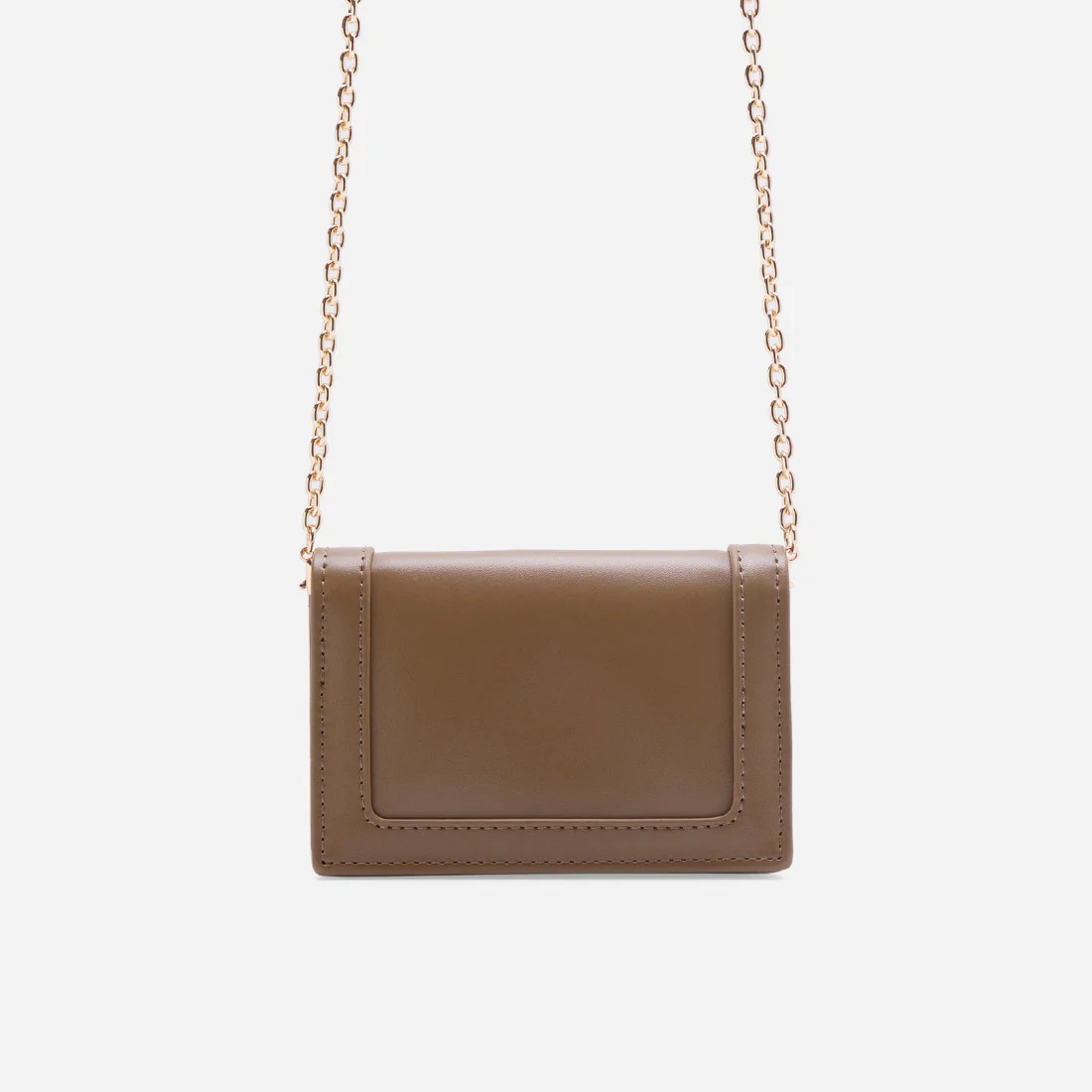 Chandy Wallet On Chain - Image 39
