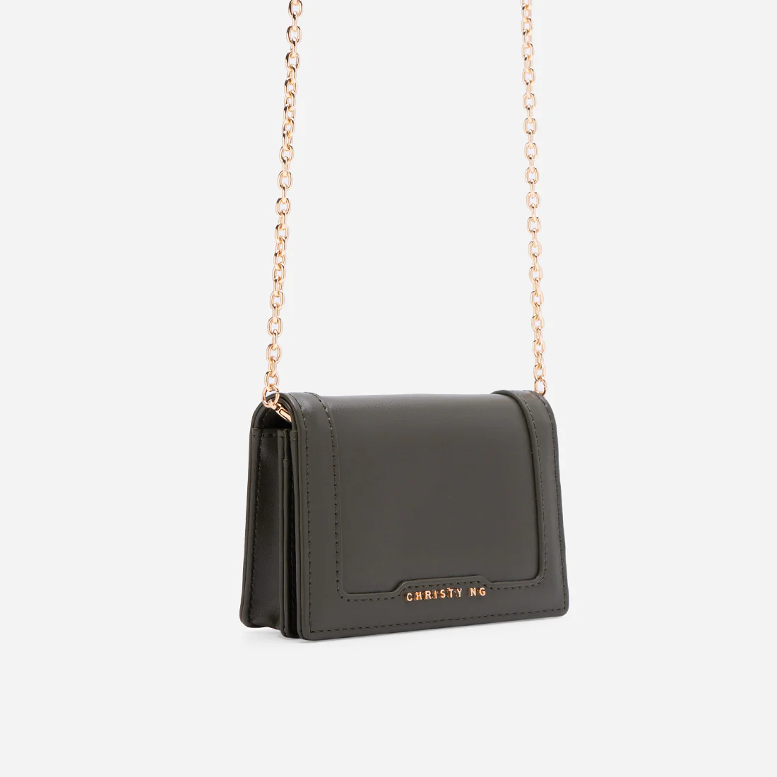 Chandy Wallet On Chain - Image 42