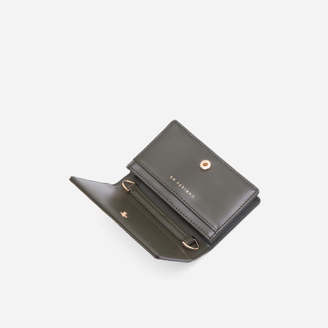 Chandy Wallet On Chain - Image 45
