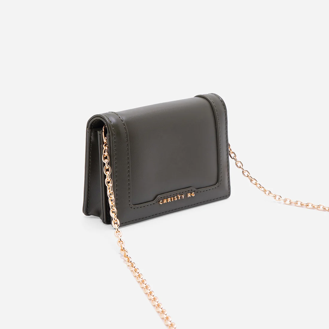 Chandy Wallet On Chain - Image 46